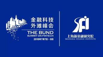 從出臺到落實，資管新規(guī)還需邁過的技術(shù)推廣服務(wù)之坎