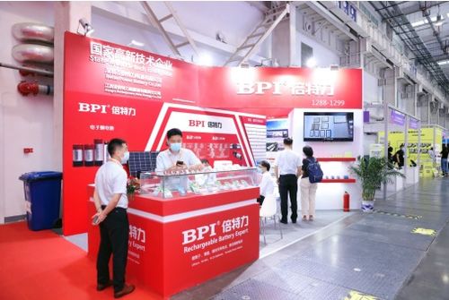 新材料技術(shù)推廣服務(wù) CEEAsia詮釋電源產(chǎn)業(yè)蓬勃發(fā)展趨勢與創(chuàng)新機遇