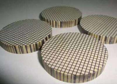 2019上海國際智能材料展覽會 新材料技術(shù)推廣服務(wù)的創(chuàng)新平臺